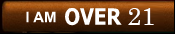 notover